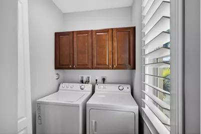 4543 Mediterranean Circle, Palm Beach Gardens, FL 33418 - Photo 24
