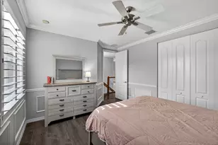 4543 Mediterranean Cir, Palm Beach Gardens, FL 33418 - Photo 26