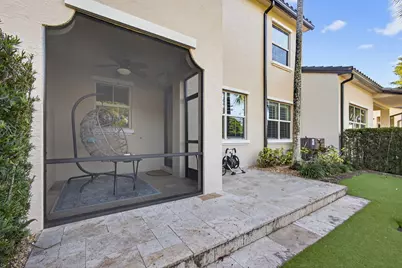 4543 Mediterranean Circle, Palm Beach Gardens, FL 33418 - Photo 50