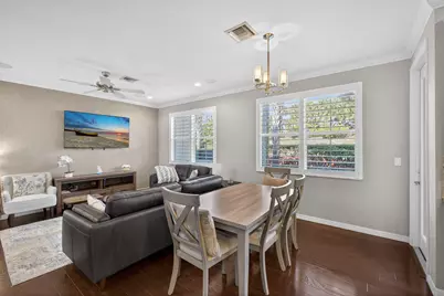 4543 Mediterranean Circle, Palm Beach Gardens, FL 33418 - Photo 8