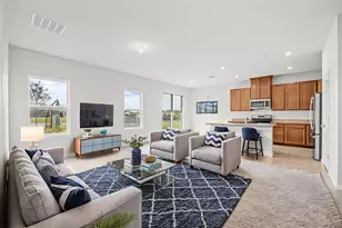 10813 SW Vasari Way, Port Saint Lucie, FL 34987 - Photo 8