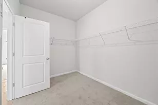 10813 SW Vasari Way, Port Saint Lucie, FL 34987 - Photo 26