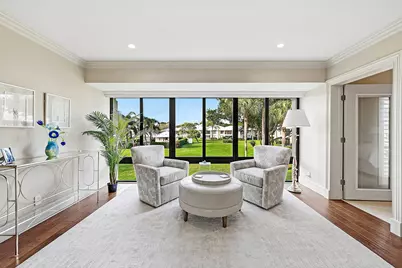 3675 Quail Ridge Drive, Unit #Bobwhite B, Boynton Beach, FL 33436 - Photo 4