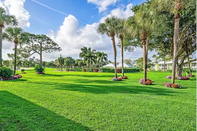 3675 Quail Ridge Drive, Unit #Bobwhite B, Boynton Beach, FL 33436 - Photo 32