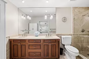 3675 Quail Ridge Dr Unit #Bobwhite B, Boynton Beach, FL 33436 - Photo 26