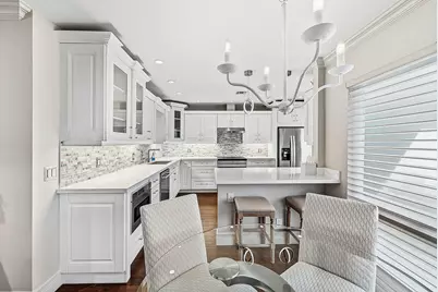 3675 Quail Ridge Drive, Unit #Bobwhite B, Boynton Beach, FL 33436 - Photo 18