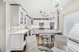 3675 Quail Ridge Dr Unit #Bobwhite B, Boynton Beach, FL 33436 - Photo 18