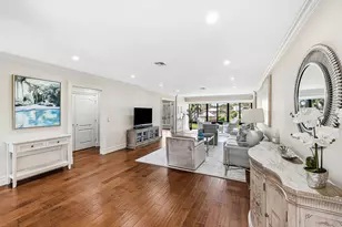 3675 Quail Ridge Dr Unit #Bobwhite B, Boynton Beach, FL 33436 - Photo 16