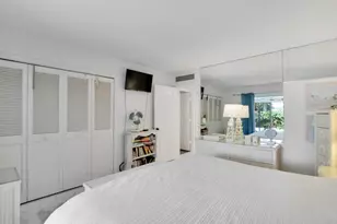 1618 12 Oaks Way, North Palm Beach, FL 33408 - Photo 20