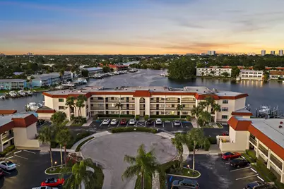 313 Lake Circle, Unit #212, North Palm Beach, FL 33408 - Photo 26