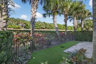 4543 Mediterrenean Circle, Palm Beach Gardens, FL 33418 - Photo 54