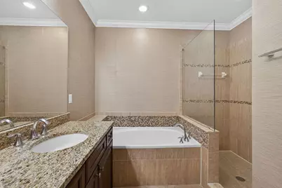 4543 Mediterrenean Circle, Palm Beach Gardens, FL 33418 - Photo 42