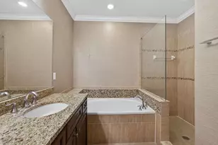 4543 Mediterrenean Circle, Palm Beach Gardens, FL 33418 - Photo 42