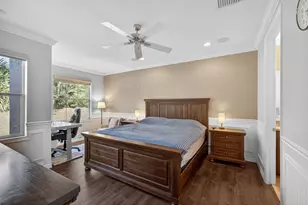 4543 Mediterrenean Circle, Palm Beach Gardens, FL 33418 - Photo 34