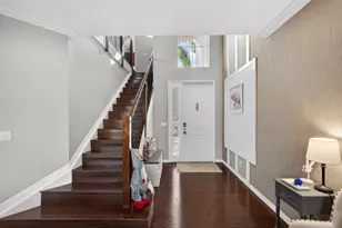 4543 Mediterrenean Circle, Palm Beach Gardens, FL 33418 - Photo 20
