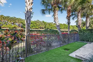 4543 Mediterrenean Circle, Palm Beach Gardens, FL 33418 - Photo 52