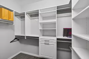 4543 Mediterrenean Circle, Palm Beach Gardens, FL 33418 - Photo 40