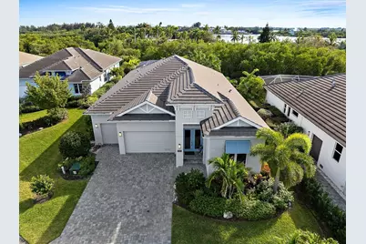 9273 Orchid Cove Circle, Vero Beach, FL 32963 - Photo 8