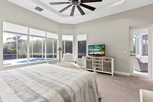9273 Orchid Cove Cir, Vero Beach, FL 32963 - Photo 18