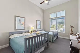 9273 Orchid Cove Cir, Vero Beach, FL 32963 - Photo 20