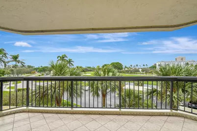 1900 Consulate Place, Unit #206, West Palm Beach, FL 33401 - Photo 36