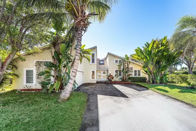 11480 Chipmunk Drive, Boca Raton, FL 33428 - Photo 36