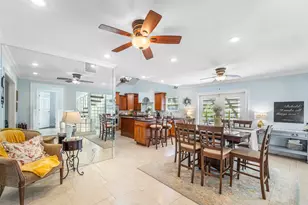 11480 Chipmunk Dr, Boca Raton, FL 33428 - Photo 6