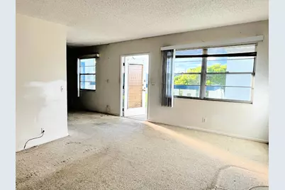 4040 Lincoln C, Unit #4040, Boca Raton, FL 33434 - Photo 2