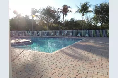 4452 Lake Tahoe Circle, West Palm Beach, FL 33409 - Photo 14
