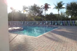 4452 Lake Tahoe Cir, West Palm Beach, FL 33409 - Photo 14