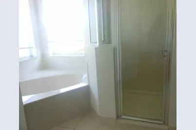 4452 Lake Tahoe Circle, West Palm Beach, FL 33409 - Photo 8
