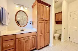 6807 S Indian River Dr, Fort Pierce, FL 34982 - Photo 26