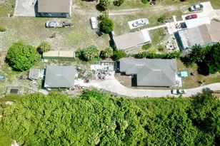 6807 S Indian River Dr, Fort Pierce, FL 34982 - Photo 10