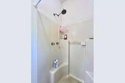 6807 S Indian River Drive, Fort Pierce, FL 34982 - Photo 32