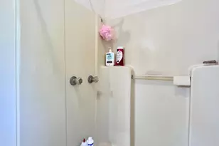 6807 S Indian River Dr, Fort Pierce, FL 34982 - Photo 32