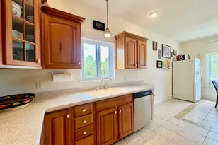 6807 S Indian River Dr, Fort Pierce, FL 34982 - Photo 18