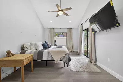2900 Eagle Lane, West Palm Beach, FL 33409 - Photo 28