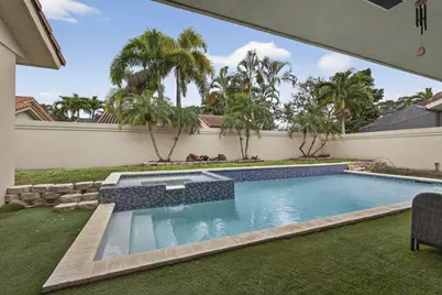 2900 Eagle Lane, West Palm Beach, FL 33409 - Photo 58