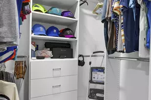 2900 Eagle Ln, West Palm Beach, FL 33409 - Photo 36