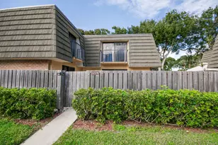 3228 32nd Way, West Palm Beach, FL 33407 - Photo 2