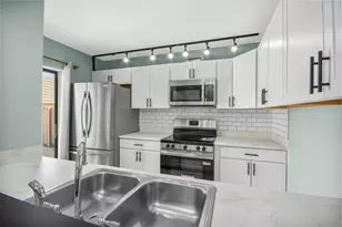 3228 32nd Way, West Palm Beach, FL 33407 - Photo 10