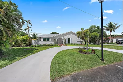 1604 Seabrook Road, Tequesta, FL 33469 - Photo 32