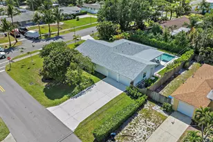 1604 Seabrook Rd, Tequesta, FL 33469 - Photo 34