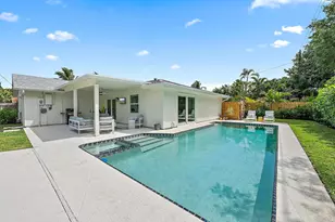 1604 Seabrook Rd, Tequesta, FL 33469 - Photo 28