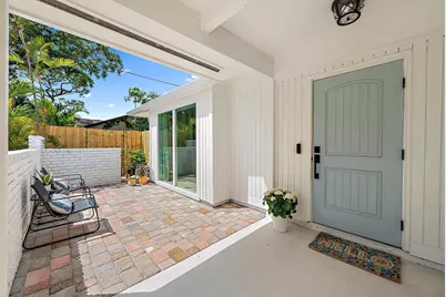 1604 Seabrook Road, Tequesta, FL 33469 - Photo 30