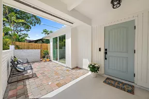 1604 Seabrook Rd, Tequesta, FL 33469 - Photo 30