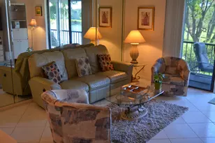 5220 Las Verdes Cir, Delray Beach, FL 33484 - Photo 4