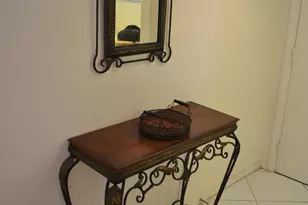 5220 Las Verdes Cir, Delray Beach, FL 33484 - Photo 22