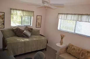 5220 Las Verdes Cir, Delray Beach, FL 33484 - Photo 16