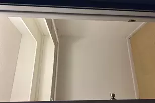 552 High Point Dr, Delray Beach, FL 33445 - Photo 12